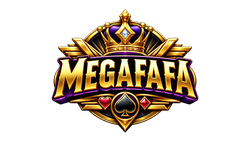 LOGO slot togel online